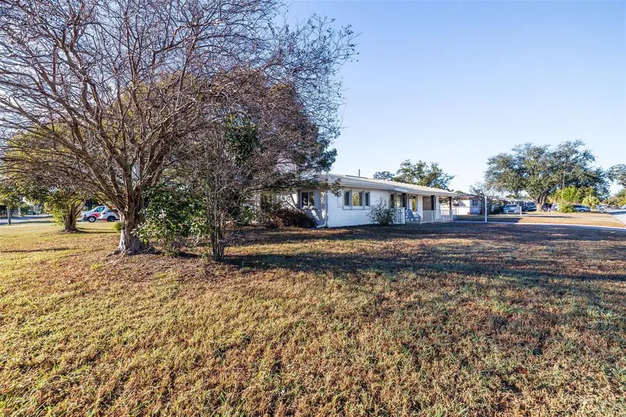 4500 16th Avenue N, Saint Petersburg, FL 33713 - Image #3