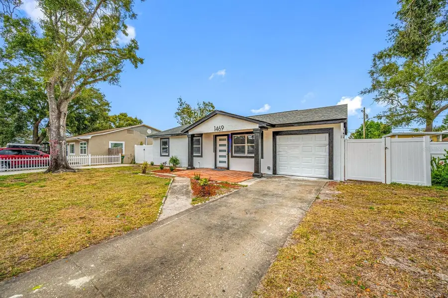 1469 Young Avenue, Clearwater, FL 33756 - Image #3