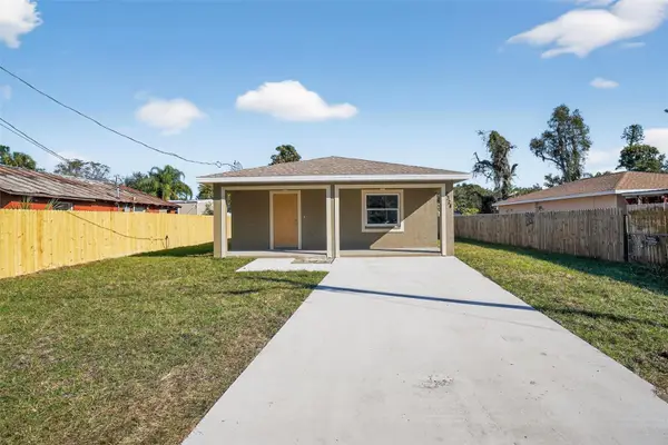 2324 5th Avenue Drive E, PALMETTO, FL 34221