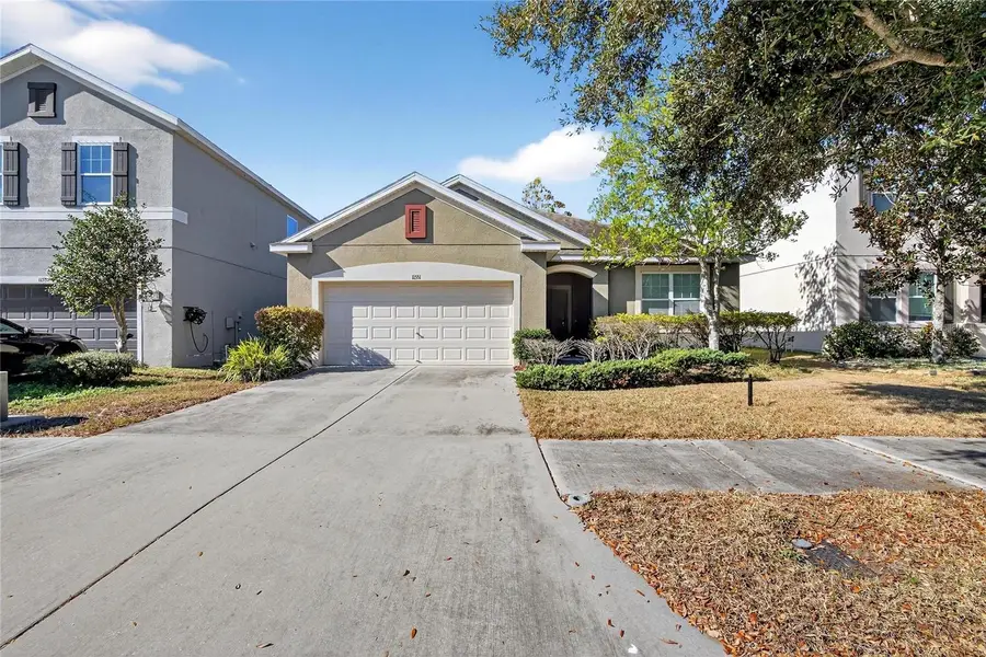 11551 Tangle Stone Drive, Gibsonton, FL 33534 - Image #2