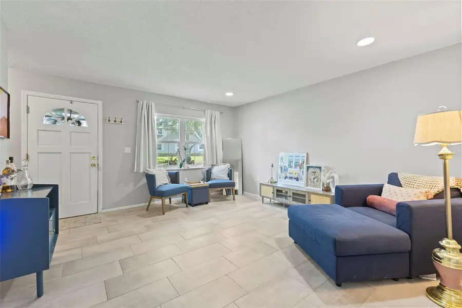 1730 Belleair Forest Drive, Belleair, FL 33756 - Image #2