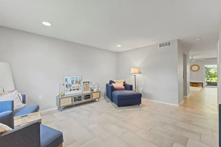 1730 Belleair Forest Drive, Belleair, FL 33756 - Image #3