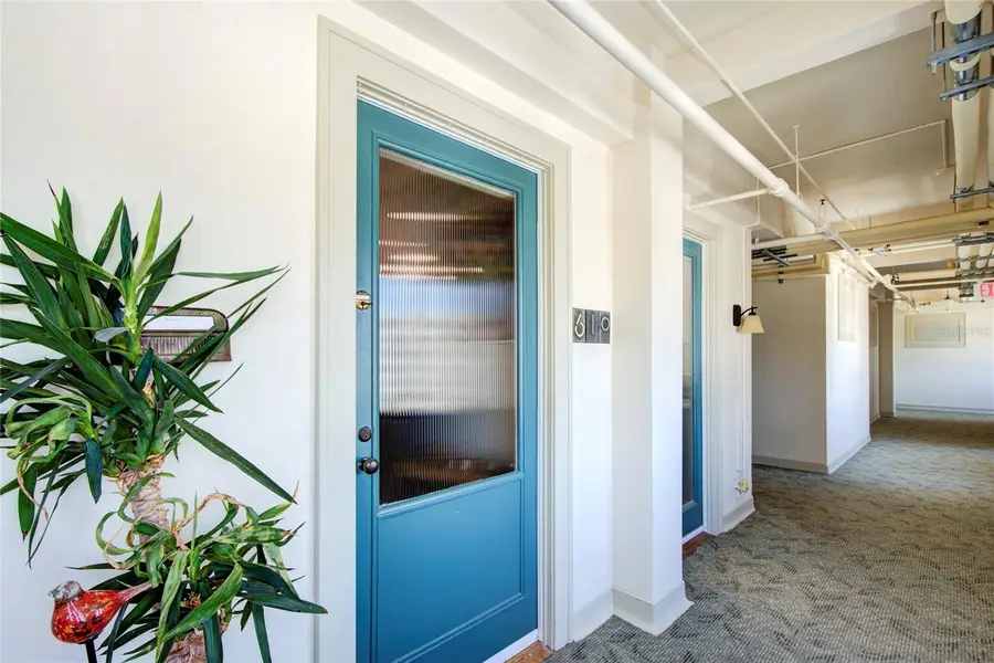 130 4th Avenue N #610, Saint Petersburg, FL 33701 - Image #3