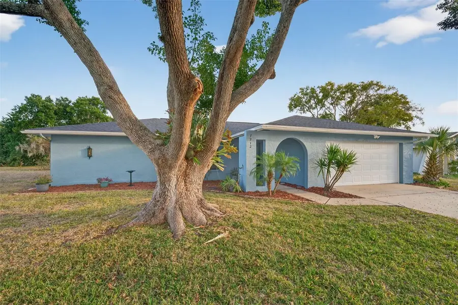 7912 Rusty Hook Court, Hudson, FL 34667 - #3