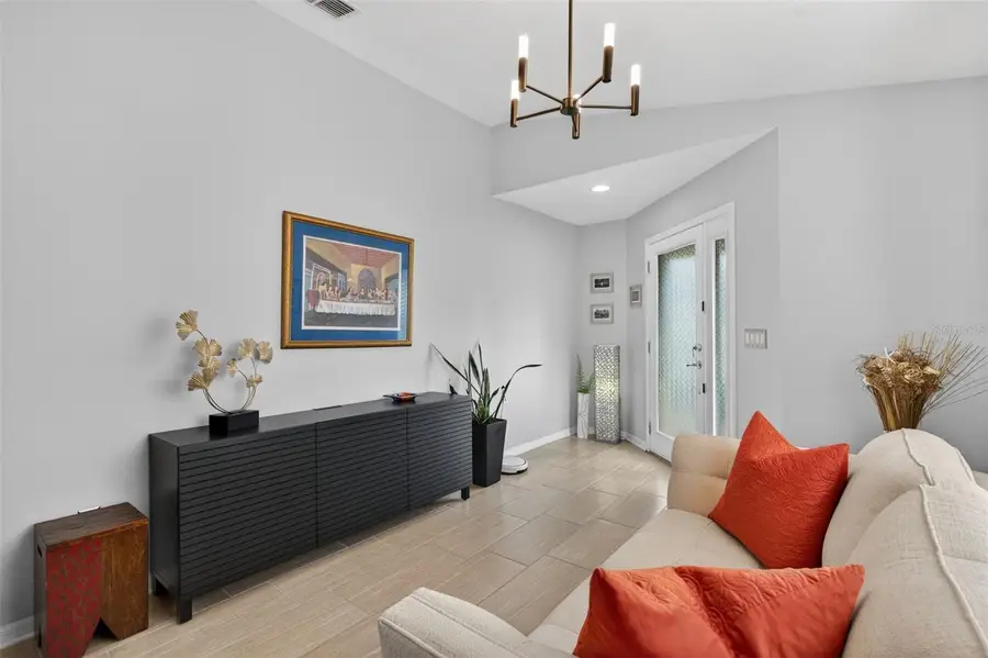 12629 White Bluff Road, Hudson, FL 34669 - Image #3