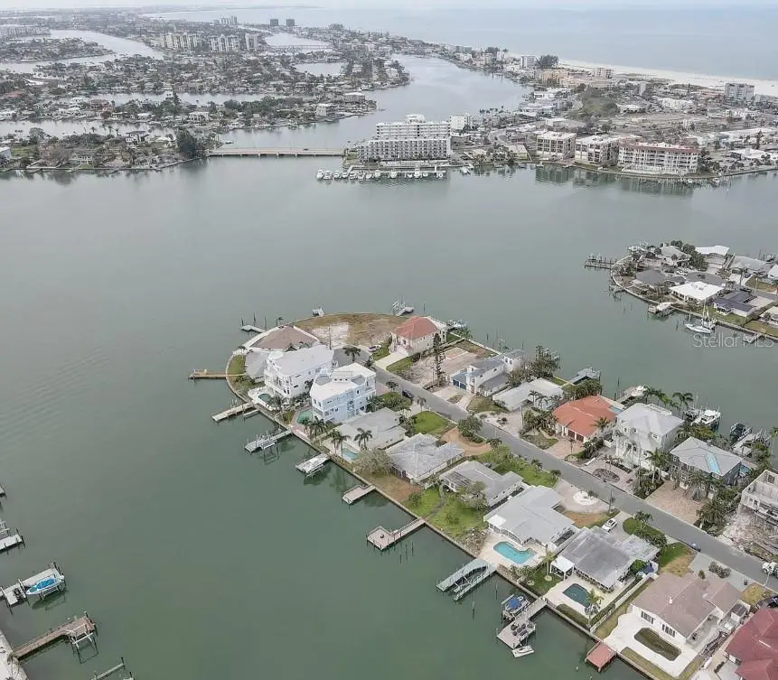 11100 5th Street E, Treasure Island, FL 33706 - #1