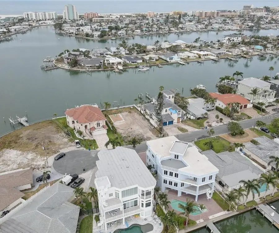 11100 5th Street E, Treasure Island, FL 33706 - #3