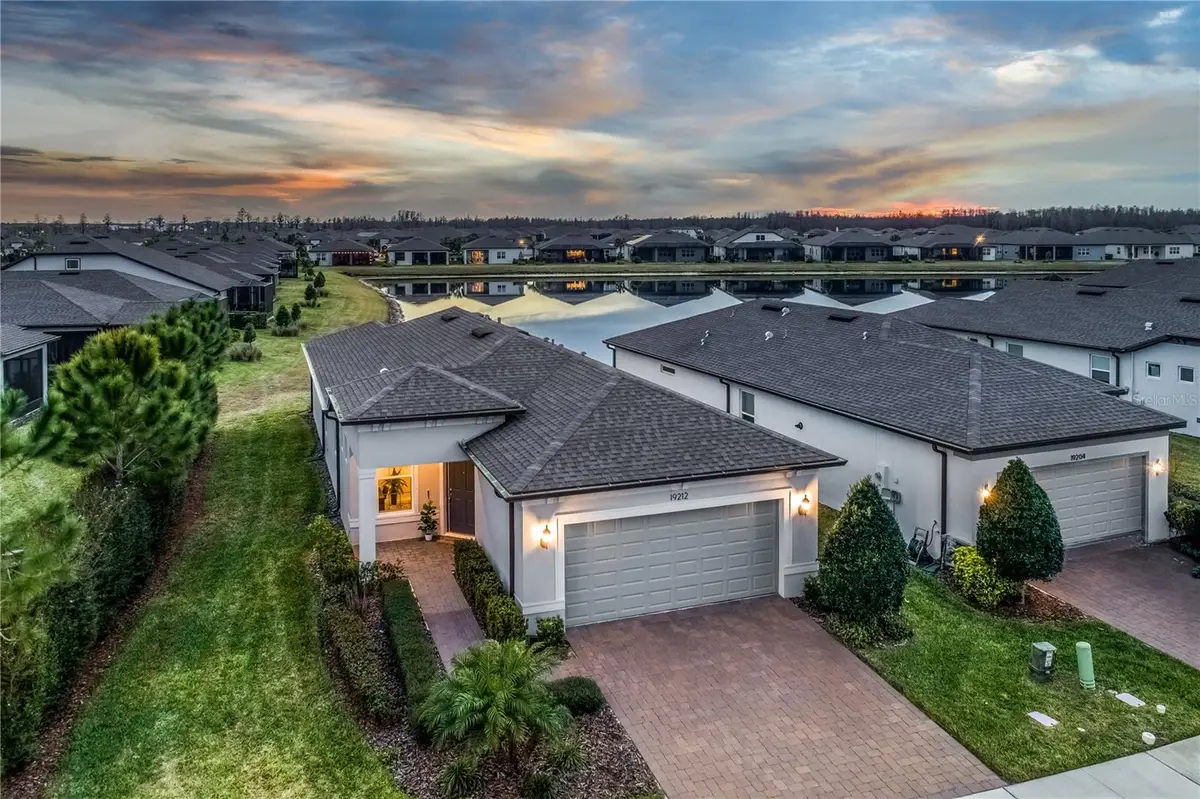 19212 Iron Topsail Isle, Land O Lakes, FL 34638 - Image #1