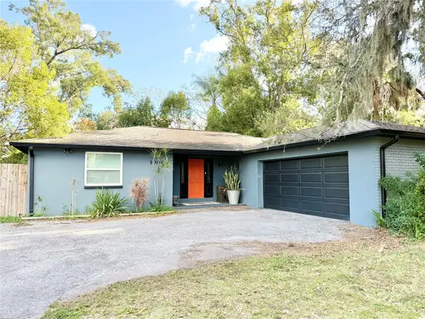 1004 Lake Charles Circle, LUTZ, FL 33548