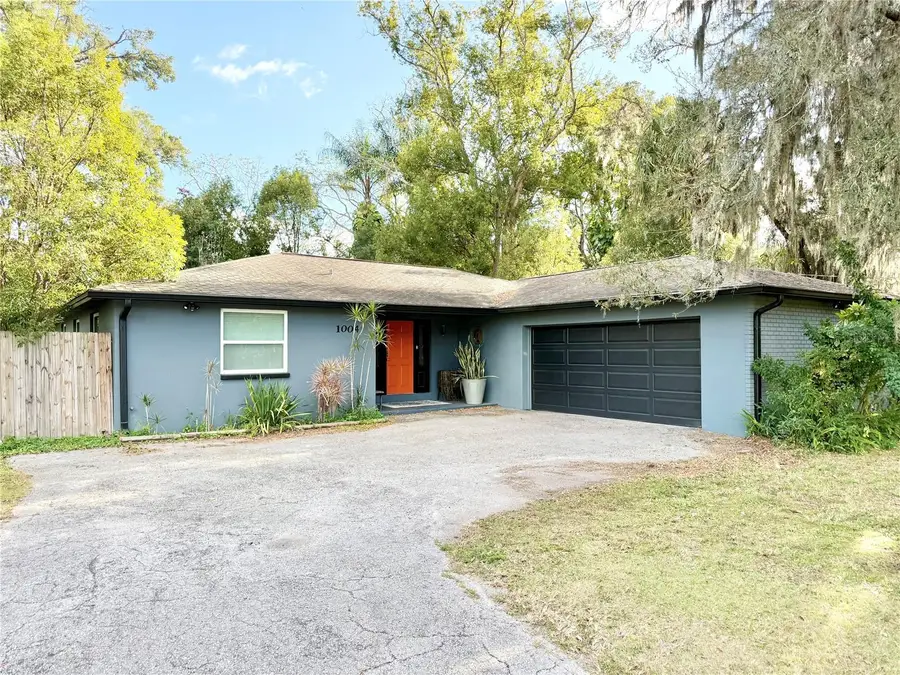 1004 Lake Charles Circle, Lutz, FL 33548 - Image #2