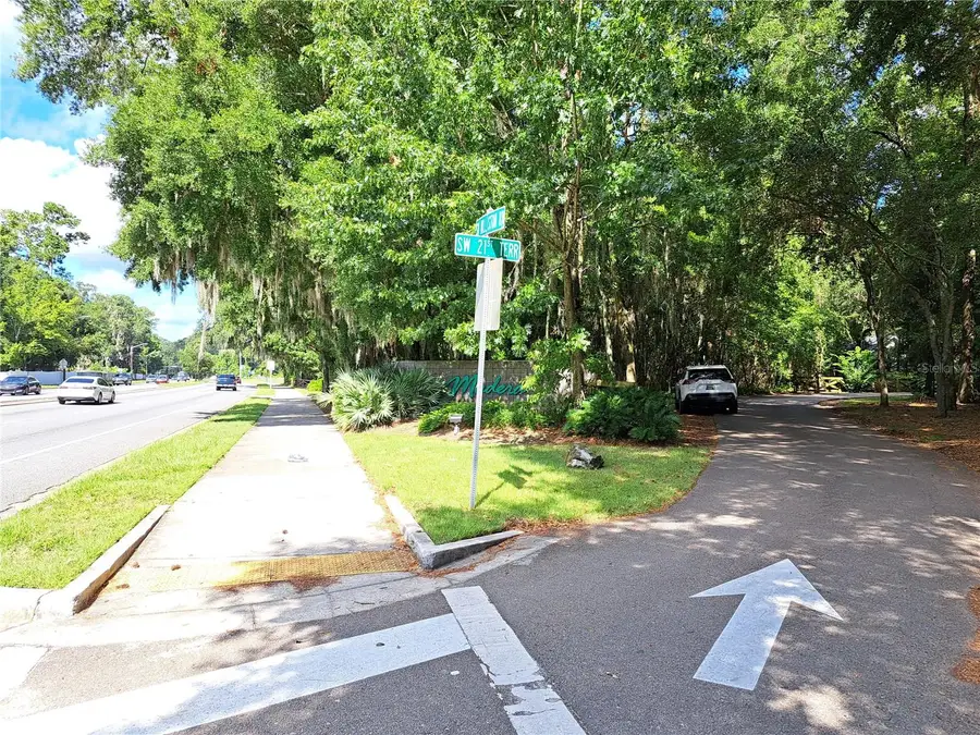2164 SW 37th Court, Gainesville, FL 32608 - Image #3