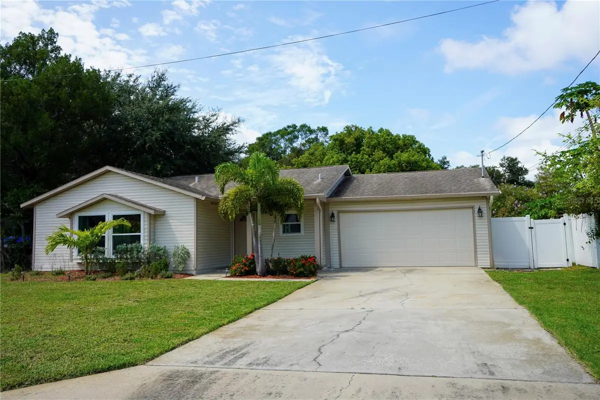 7060 76th Street N, Pinellas Park, FL 33781 - Image #1