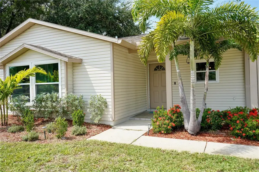 7060 76th Street N, Pinellas Park, FL 33781 - Image #2