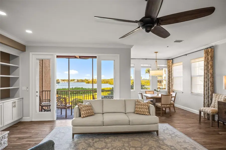 600 Reserve Lane, Dunedin, FL 34698 - Image #3