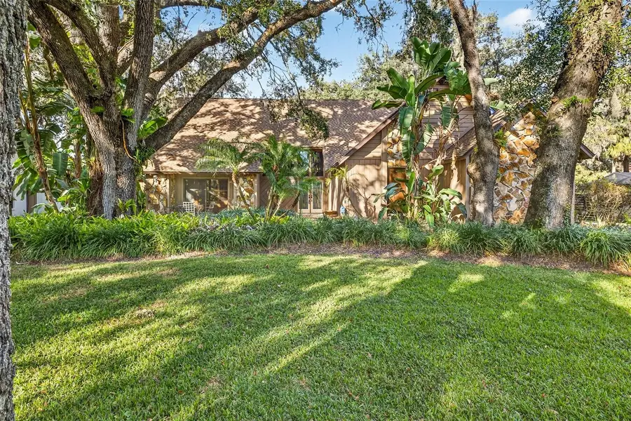 6410 E 112th Avenue, Temple Terrace, FL 33617 - Image #2