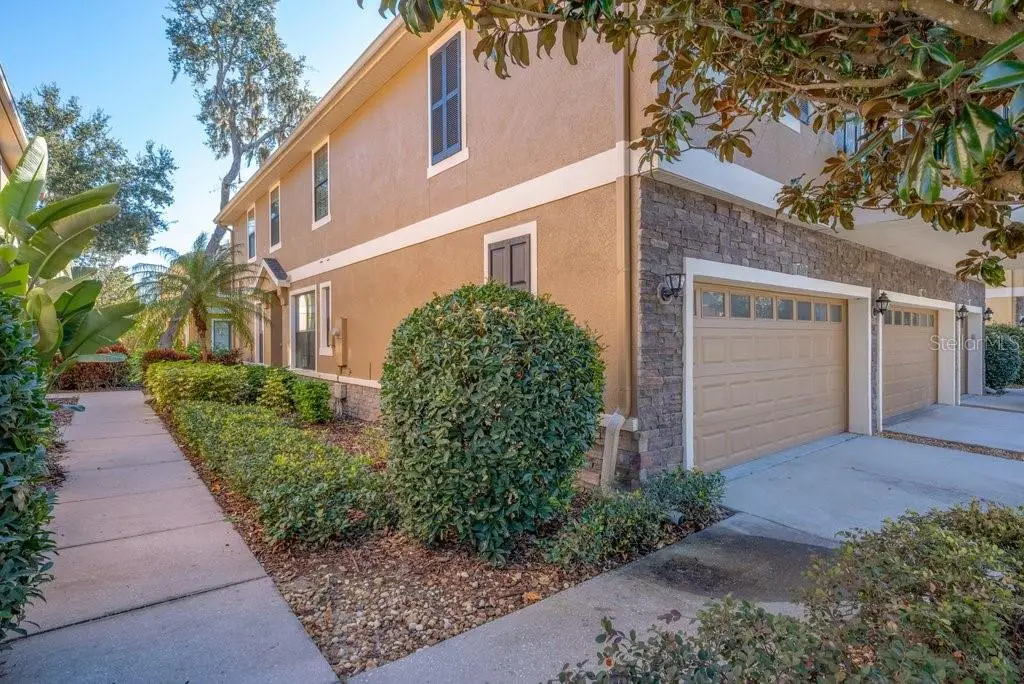 5722 Kinglethill Drive, Lithia, FL 33547 - Image #1