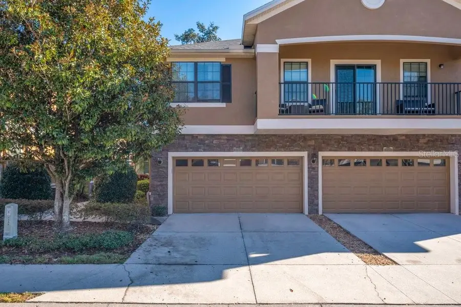 5722 Kinglethill Drive, Lithia, FL 33547 - Image #3