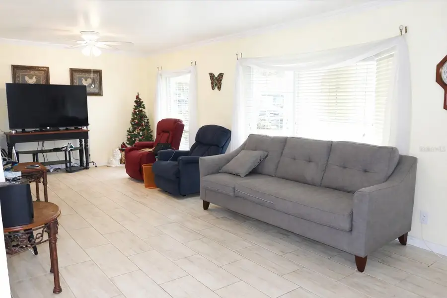 8013 W Elm Street, Tampa, FL 33615 - Image #2