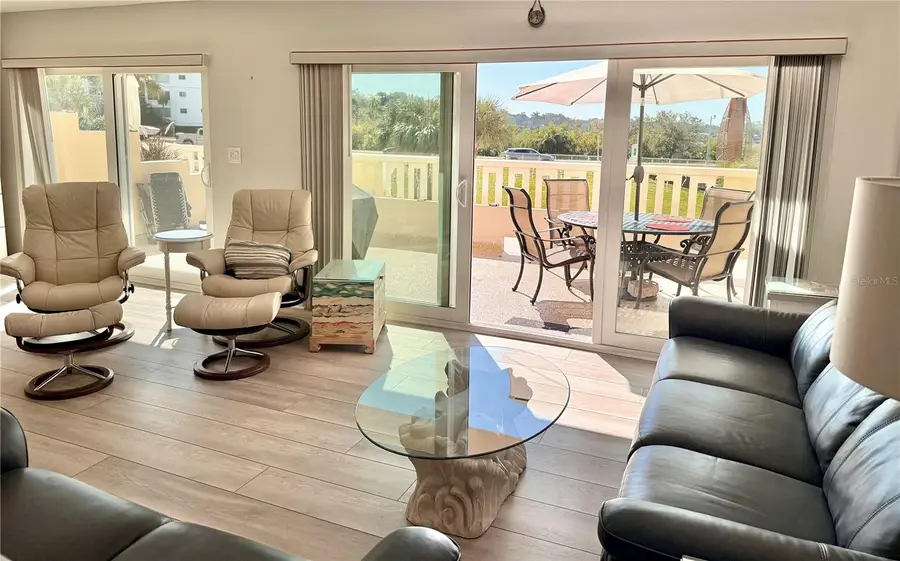 100 Bluff View Drive #105C, Belleair Bluffs, FL 33770 - Image #2