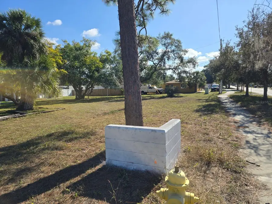 Milwaukee Avenue, Dunedin, FL 34698 - Image #3