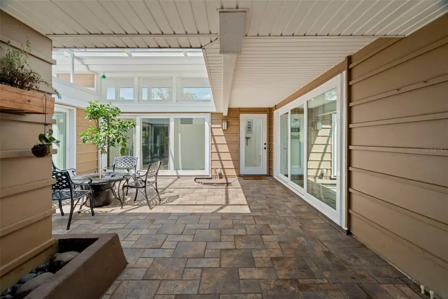 1309 Eastfield Drive, Clearwater, FL 33764 - Image #3