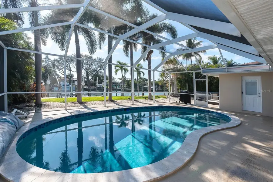 4200 46th Avenue S, Saint Petersburg, FL 33711 - Image #3