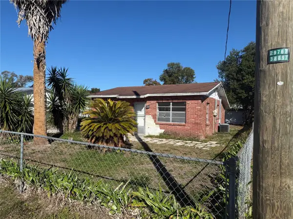 11118 Happy Acres Lane, RIVERVIEW, FL 33578