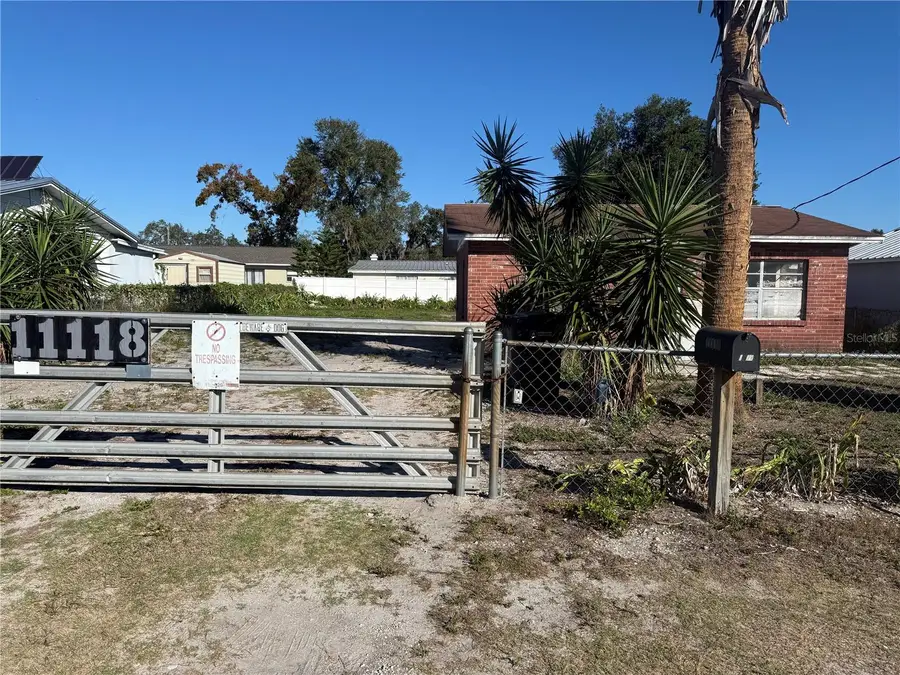 11118 Happy Acres Lane, Riverview, FL 33578 - Image #3