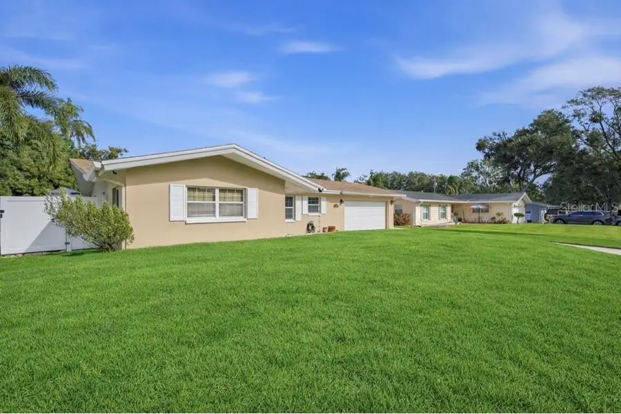 1658 Fruitwood Drive, Clearwater, FL 33756 - Image #3