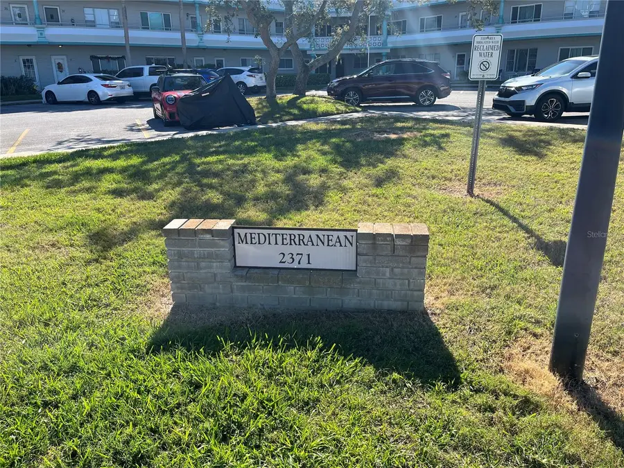 2371 Israeli Drive #39, Clearwater, FL 33763 - Image #2