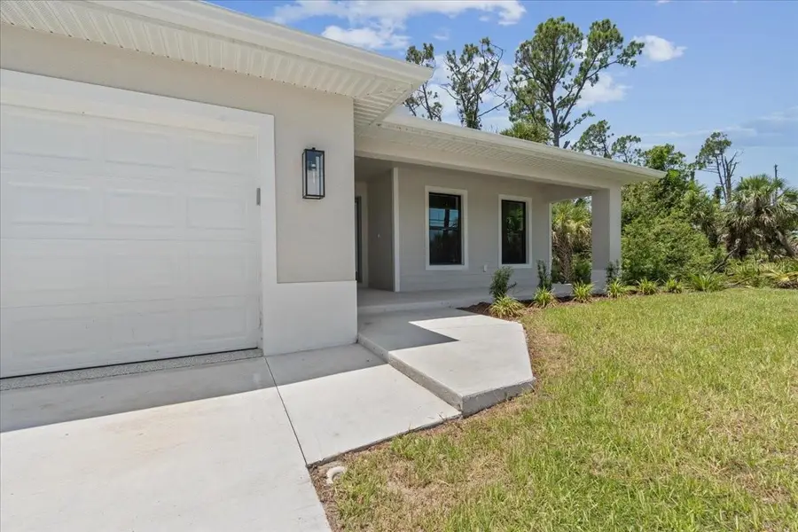 9065 Fruitland Avenue, Englewood, FL 34224 - #3
