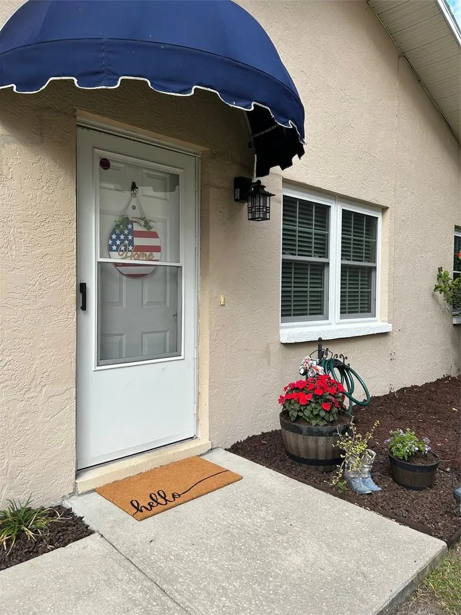 7361 62nd Avenue N, Pinellas Park, FL 33781 - Image #1