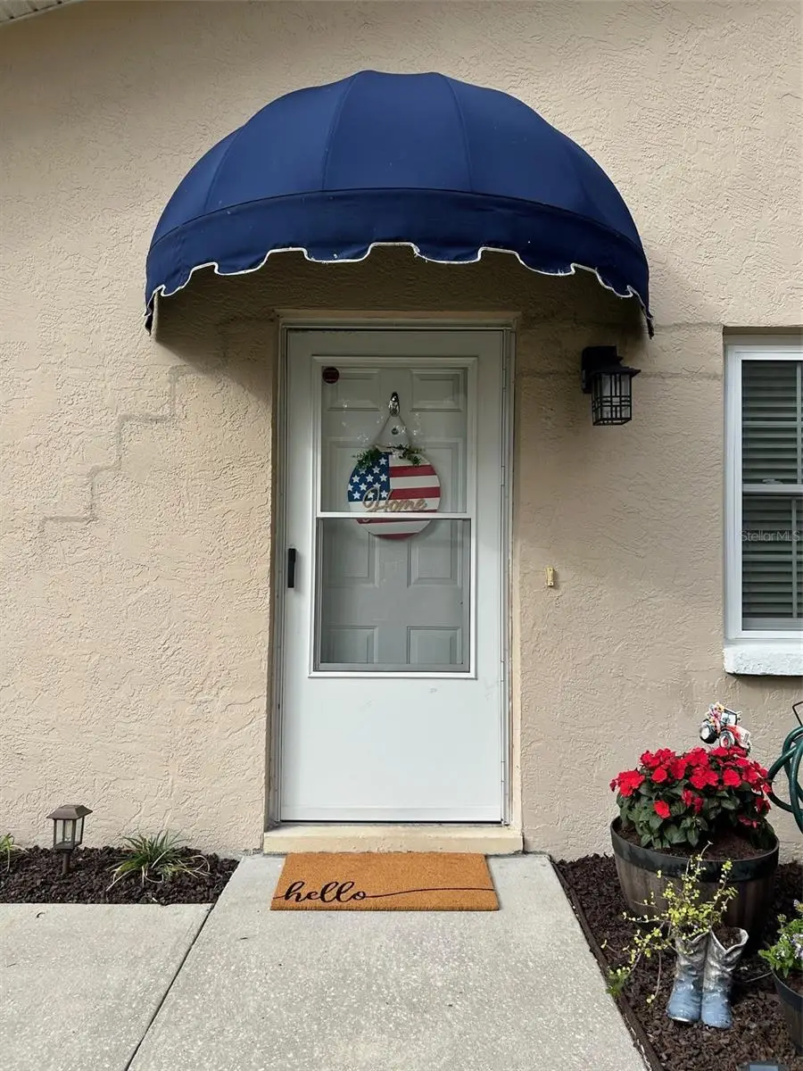 7361 62nd Avenue N, Pinellas Park, FL 33781 - Image #2