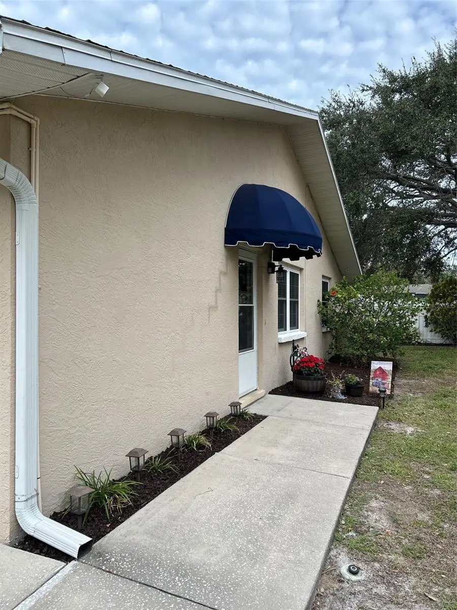 7361 62nd Avenue N, Pinellas Park, FL 33781 - Image #3