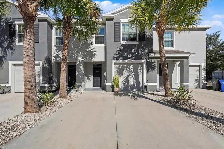 3322 Pleasant Willow Court, Brandon, FL 33511 - Image #2