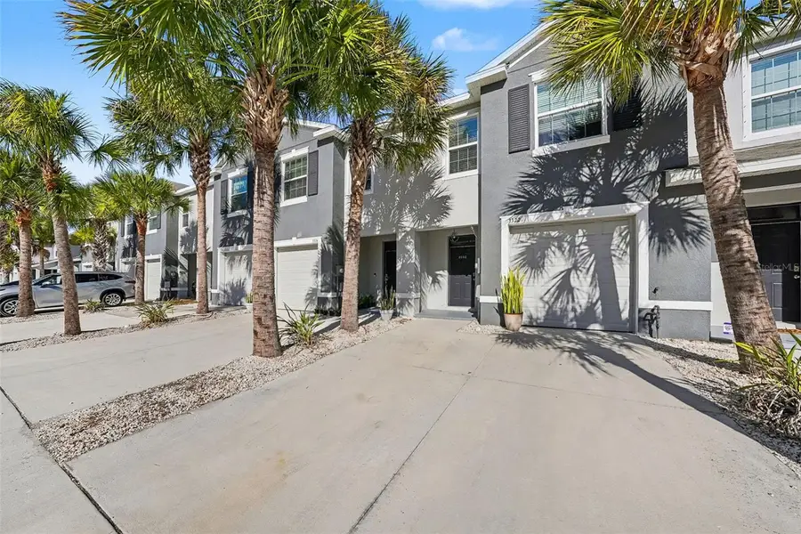 3322 Pleasant Willow Court, Brandon, FL 33511 - Image #3