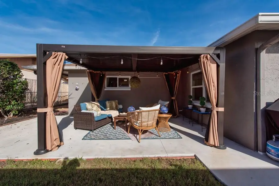 8812 Honeycomb Drive, Port Richey, FL 34668 - Image #2