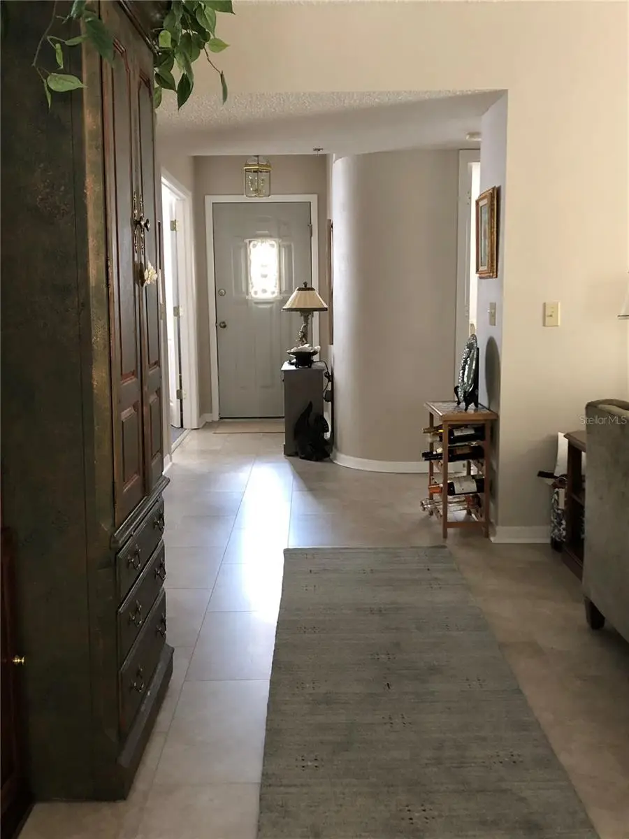 2210 Utopian Drive E #214, Clearwater, FL 33763 - Image #3