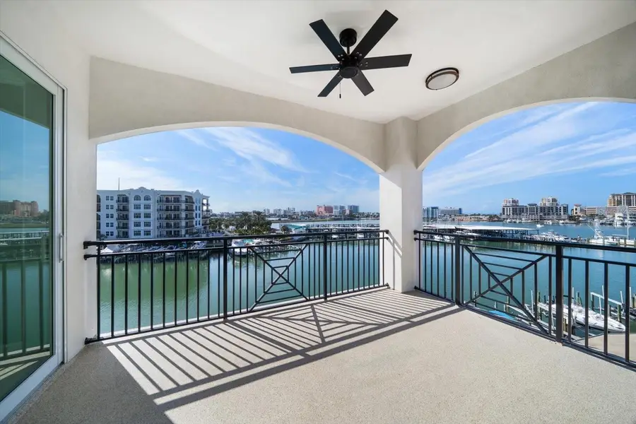 211 Dolphin Point #403, Clearwater Beach, FL 33767 - Image #3