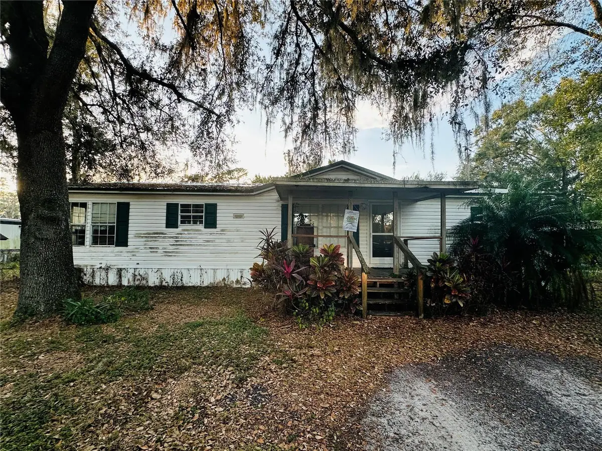 3835 Court Street, Zephyrhills, FL 33541 - Image #1