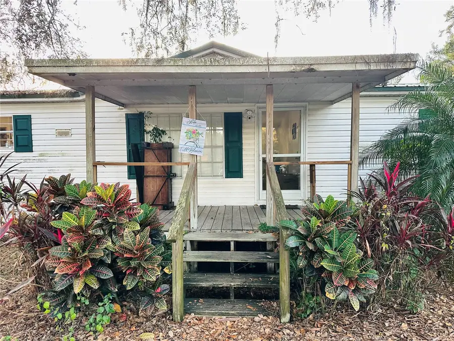 3835 Court Street, Zephyrhills, FL 33541 - Image #2