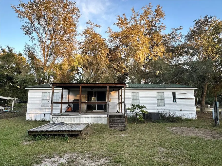 3835 Court Street, Zephyrhills, FL 33541 - Image #3