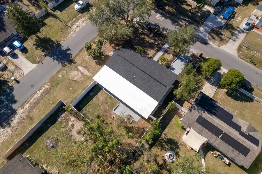 5248 King Street, Zephyrhills, FL 33542 - Image #2