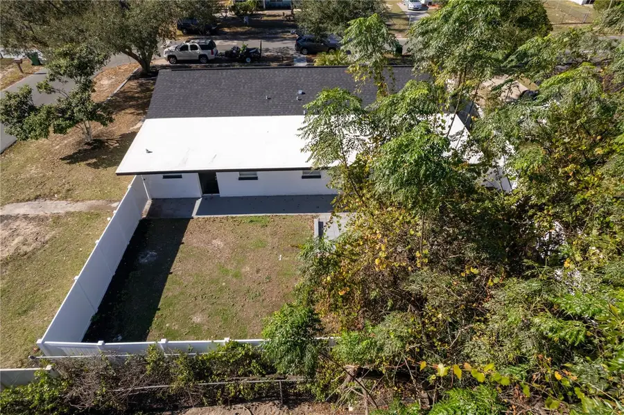 5248 King Street, Zephyrhills, FL 33542 - Image #3