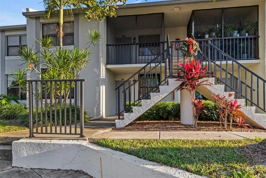 1918 Pelican Landing Boulevard #1125, Clearwater, FL 33762 - Image #2