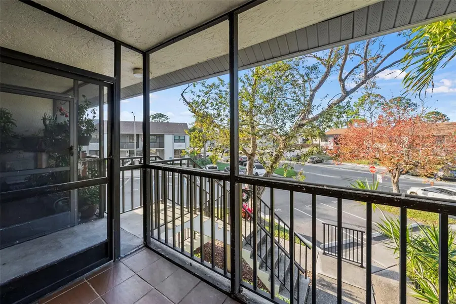 1918 Pelican Landing Boulevard #1125, Clearwater, FL 33762 - Image #3