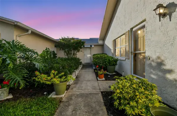 3325 37th Way S #C, ST PETERSBURG, FL 33711