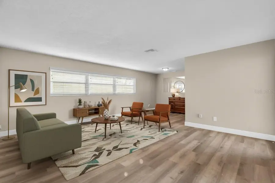 800 Pasadena Avenue S, South Pasadena, FL 33707 - Image #3