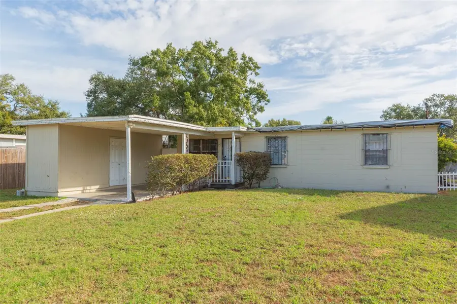 5016 S 86th Street, Tampa, FL 33619 - Image #3