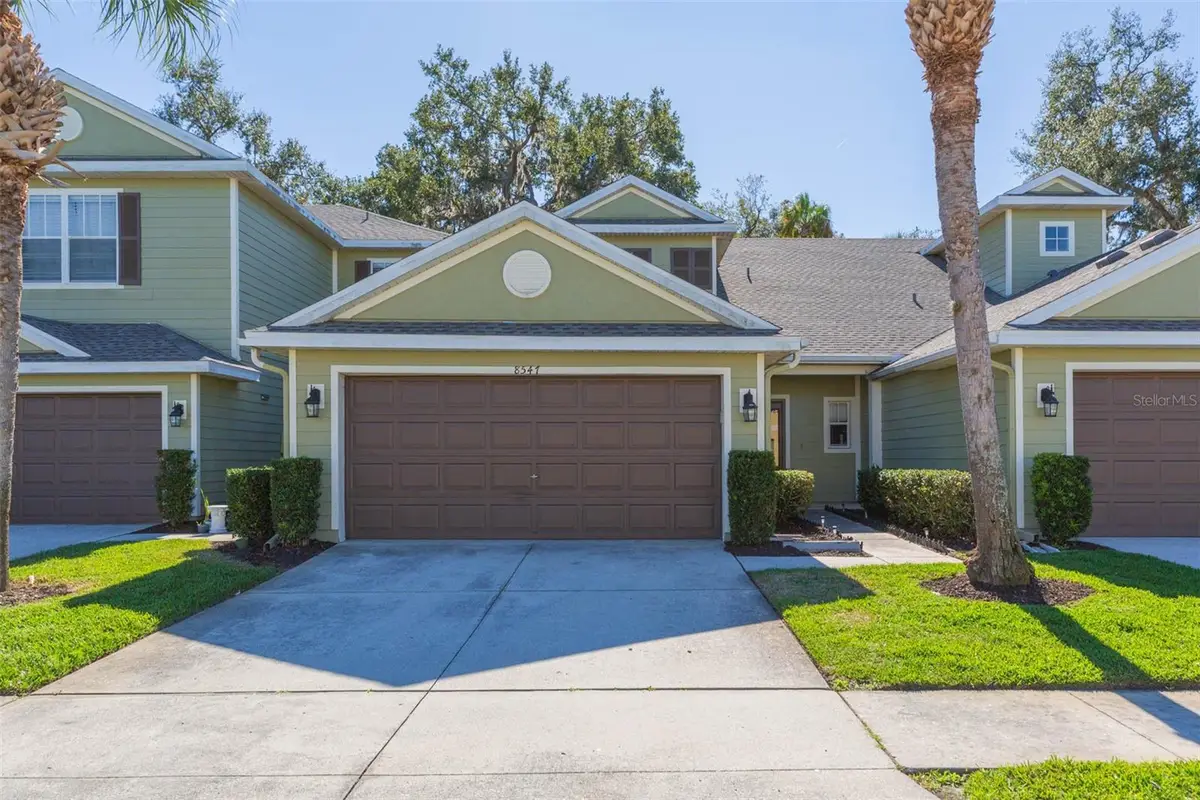8547 Sandpiper Ridge Avenue, Tampa, FL 33647 - Image #1
